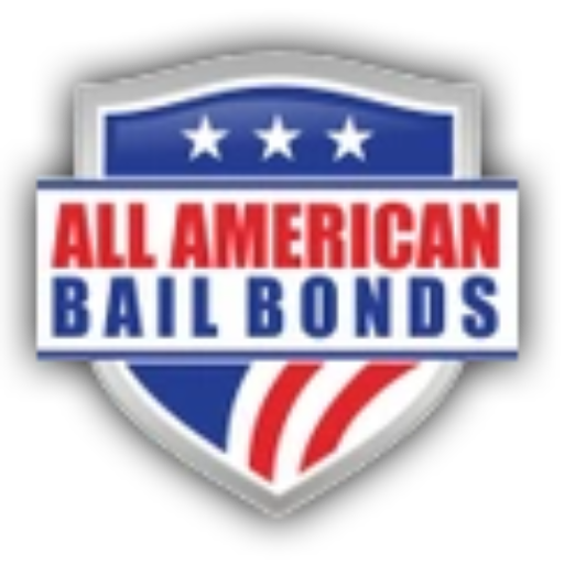 All American Bail Bonds